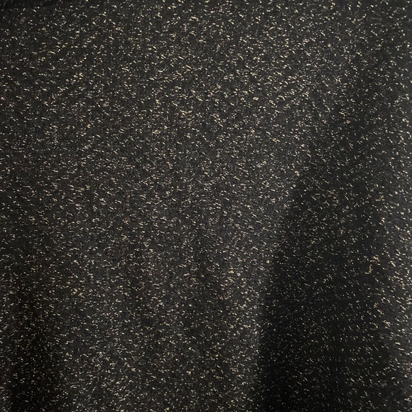 Thin sweater - Picture 3 of 3